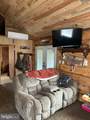 534 Strauter Road - Photo 11