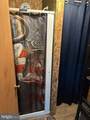 534 Strauter Road - Photo 12