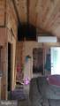 534 Strauter Road - Photo 13