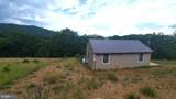 534 Strauter Road - Photo 14