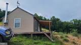 534 Strauter Road - Photo 15