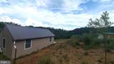 534 Strauter Road - Photo 16