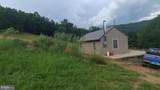 534 Strauter Road - Photo 17