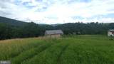 534 Strauter Road - Photo 18