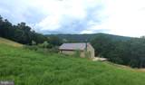 534 Strauter Road - Photo 19