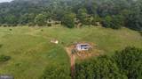 534 Strauter Road - Photo 2