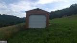 534 Strauter Road - Photo 21