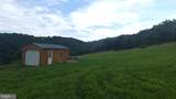 534 Strauter Road - Photo 23