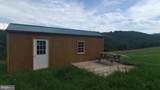 534 Strauter Road - Photo 24