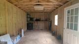 534 Strauter Road - Photo 25