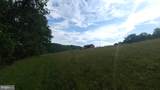 534 Strauter Road - Photo 27