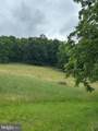 534 Strauter Road - Photo 37