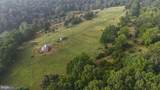 534 Strauter Road - Photo 4
