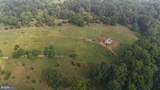 534 Strauter Road - Photo 5