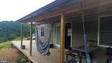 534 Strauter Road - Photo 6