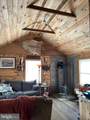 534 Strauter Road - Photo 7