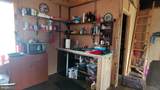 534 Strauter Road - Photo 8