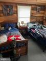 534 Strauter Road - Photo 9