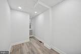 1217 29TH Street - Photo 13