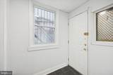1217 29TH Street - Photo 15