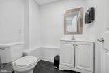 1217 29TH Street - Photo 16