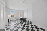 1217 29TH Street - Photo 18