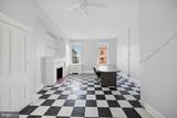 1217 29TH Street - Photo 19