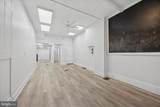 1217 29TH Street - Photo 4