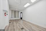 1217 29TH Street - Photo 6