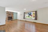 40 Glenwood Drive - Photo 4