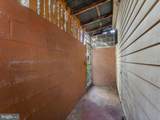 723 Schiller Street - Photo 19