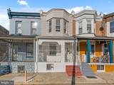 723 Schiller Street - Photo 2