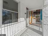 723 Schiller Street - Photo 21