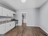 723 Schiller Street - Photo 7