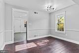 829 Old Silver Spring Road - Photo 10