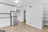 829 Old Silver Spring Road - Photo 12