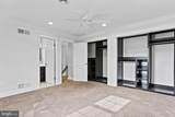 829 Old Silver Spring Road - Photo 18
