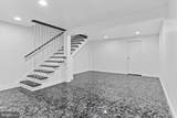 829 Old Silver Spring Road - Photo 23