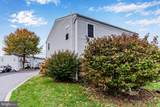 829 Old Silver Spring Road - Photo 28
