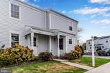 829 Old Silver Spring Road - Photo 3
