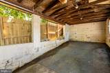 4560 Argyle Terrace - Photo 54