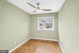 433 Earl Street - Photo 18