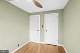 433 Earl Street - Photo 19