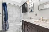 433 Earl Street - Photo 21