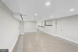 433 Earl Street - Photo 22