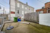2932 Mcelderry Street - Photo 25