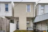2932 Mcelderry Street - Photo 26