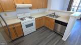 14437 Glencrest Circle - Photo 24