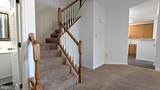 14437 Glencrest Circle - Photo 25