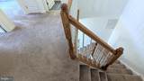 14437 Glencrest Circle - Photo 26